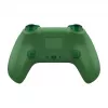 Dragonshock Controller Poptop Wireless Cubes žalias jungiklis