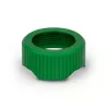 EK Water Blocks EK-Quantum Torque Compression Ring, 6er-Pack, HDC 16 – Žalias