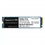 SSD diskas Team Group 1 TB M.2 PCI Express 3.0 NVMe MP33