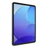 Planšetinis kompiuteris Blackview Tab Link 8 13 6/256GB TAB Link 6/256 Pilka
