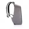 Kuprinė XDDESIGN Bobby Hero Regular — 18 L, antracitinė, skirta nešiojamam kompiuteriui iki 32,8 cm (12,9 colio), organizavimo skydelis