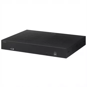 Skaitmeninio ženklinimo grotuvas Samsung CX4B 3840×2160, 2×HDMI, DisplayPort