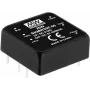 Maitinimo adapteris MEAN WELL SKMW20F-15 20W 15V