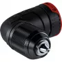Priedas Bosch FlexiClick GFA 18-WM Professional – modelis 1600A02EP6