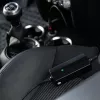 Akyga AK-ND-84 automobilinis maitinimo adapteris Dell nešiojamiesiems kompiuteriams, 65 W, 19,5 V / 3,33 A, 4,5 x 3,0 mm + kaištis, 12 V įėjimas