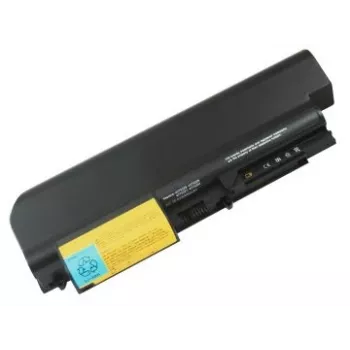 Nešiojamojo kompiuterio baterija, Extra Digital Advanced, LENOVO 42T5225, 5200 mAh