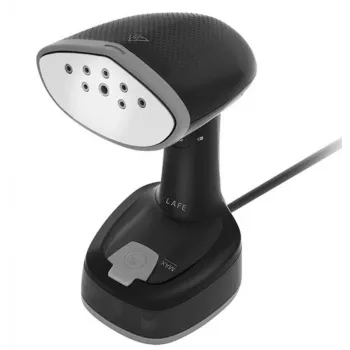Lyginimo lygintuvas LAFE EasySteam LAFZEL47580 2400W su keraminiu padu