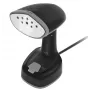 Lyginimo lygintuvas LAFE EasySteam LAFZEL47580 2400W su keraminiu padu
