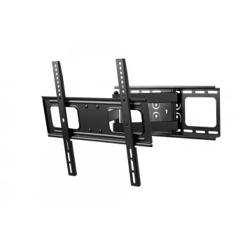 Universal Electronics One For All WM 4452 - laikiklis - LCD ekranui - Ekrano dydis: 81,3-165,1 cm (32-65) - sieninis tvirtinimas (WM4452)