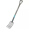 Sodo šakutė Gardena 17002-20