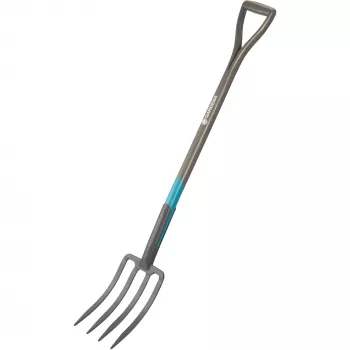 Sodo šakutė Gardena 17002-20
