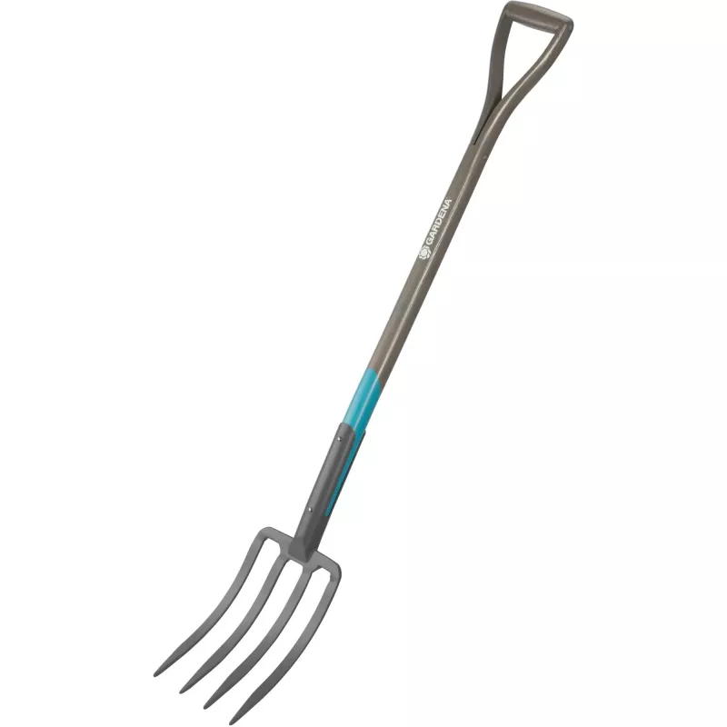 Sodo šakutė Gardena 17002-20