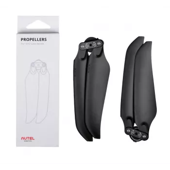 Propeleriai dronui Autel EVO Lite serija 2 vnt.