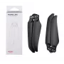 Propeleriai dronui Autel EVO Lite serija 2 vnt.