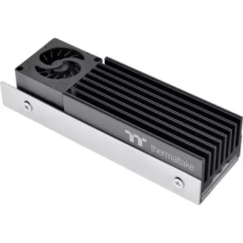Aušintuvas M.2 2280 SSD Thermaltake MS-1