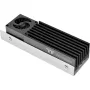 Aušintuvas M.2 2280 SSD Thermaltake MS-1