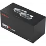 SENA 50R-02D Dvigubas motociklininkų interkomo rinkinys