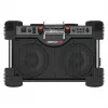 Perfectpro ROCKHART 18V statybinis radijas