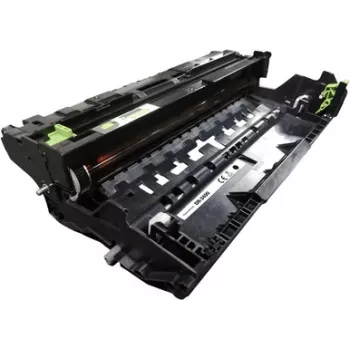 Renkforce Toneris, skirtas Brother DR-3400, suderinamas, juodas, 50000 puslapių RF-Toner-BDR3400BK RF-6922964 (RF-6922964)