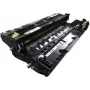 Renkforce Toneris, skirtas Brother DR-3400, suderinamas, juodas, 50000 puslapių RF-Toner-BDR3400BK RF-6922964 (RF-6922964)