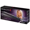 Tiesintuvas Remington Pro Ceramic Ultra S5505