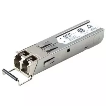 Zyxel SFP-SX tinklo siųstuvas-imtuvas 1000 Mbit/s 850 nm