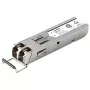 Zyxel SFP-SX tinklo siųstuvas-imtuvas 1000 Mbit/s 850 nm
