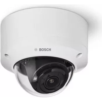 BOSCH NDV-5702-AL fiksuotas kupolinis vaizdo stebėjimo fotoaparatas 2MP HDR 3.2-10.5mm