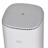 ZTE MC888 Pro 5G maršrutizatorius