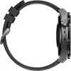 Huawei Watch Ultimate – išmanusis laikrodis su HNBR dirželiu, 1,5 colio ekranu, NFC, Bluetooth