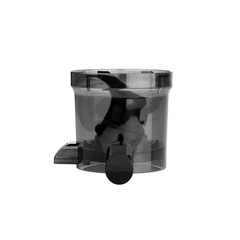 Mastikacinis lėtas sulčiaspaudė GASTROBACK Vita Fresh 40146, 240 W, 60 RPM