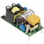 Maitinimo adapteris/inverteris MEAN WELL MFM-15-15, 15 W, 15 V išėjimas, 90–264 V įėjimas