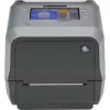Zebra ZD621 etikečių spausdintuvas Terminis perdavimas 300 x 300 DPI 152 mm/s Laidinis ir belaidis Ethernet LAN Bluetooth