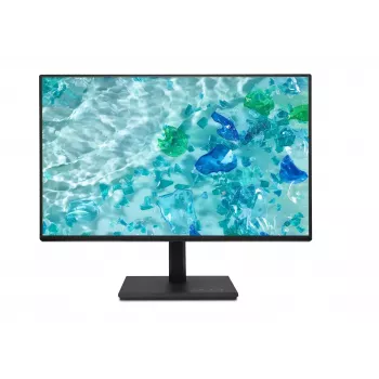 Monitorius Acer Vero B247YGbmiprx 23,8 col. Full HD IPS 100 Hz aukštį reguliuojamas