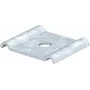 Obo Bettermann 6015263