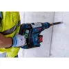 Bosch Expert EXBA18V-150 - Akumuliatorius - 15.000 mAh (1600A036ZM)