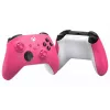 Microsoft Xbox Wireless Controller Pink, White Bluetooth žaidimų pultas analoginis/digitalinis Xbox Series S, Android, Xbox Series X, iOS, PC