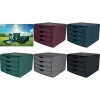 Helit H6429534 Green