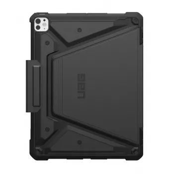 Urban Armor Gear Metropolis SE Series iPad Pro 13 (7-osios kartos, 2024, M4) folio dėklas