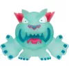 MrBeast Lab Vinilo figūrėlė – Glow Panther, žaidimo figūrėlė