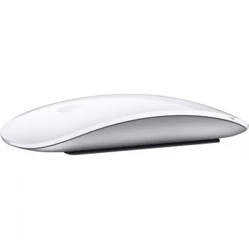 Apple Magic Mouse Office Ambidextrinė RF belaidė + Bluetooth