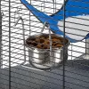 Narvas FERPLAST Furet Plus