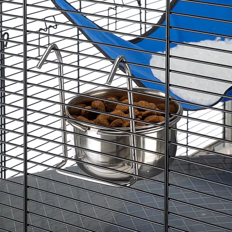 Narvas FERPLAST Furet Plus