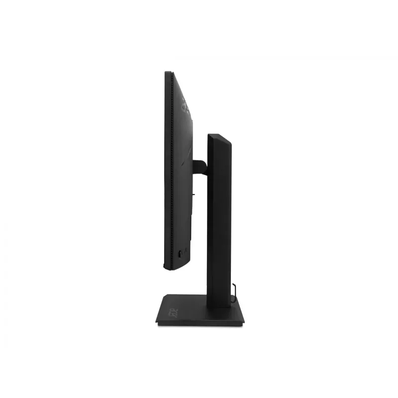 Monitorius Acer VERO B248WE5BEMIQPRCUZX 24 colių IPS 1920x1200
