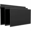 Monitorius Optoma 5753RK 75 colių liečiamasis ekranas 3840 x 2160