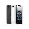 Apple iPhone 16E 512GB juodas