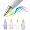 4smarts Lucid Apple Pencil atsarginiai antgaliai, 4 vnt.