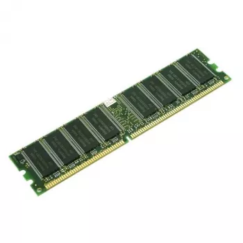 Dell DIMM 16 GB 2400.2RX8.8G R HNDJ7 - 16 GB