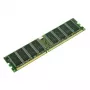Dell DIMM 16 GB 2400.2RX8.8G R HNDJ7 - 16 GB