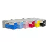 Epson C13S020690 original rašalo kasetė 1 vnt. Šviesiai purpurinė